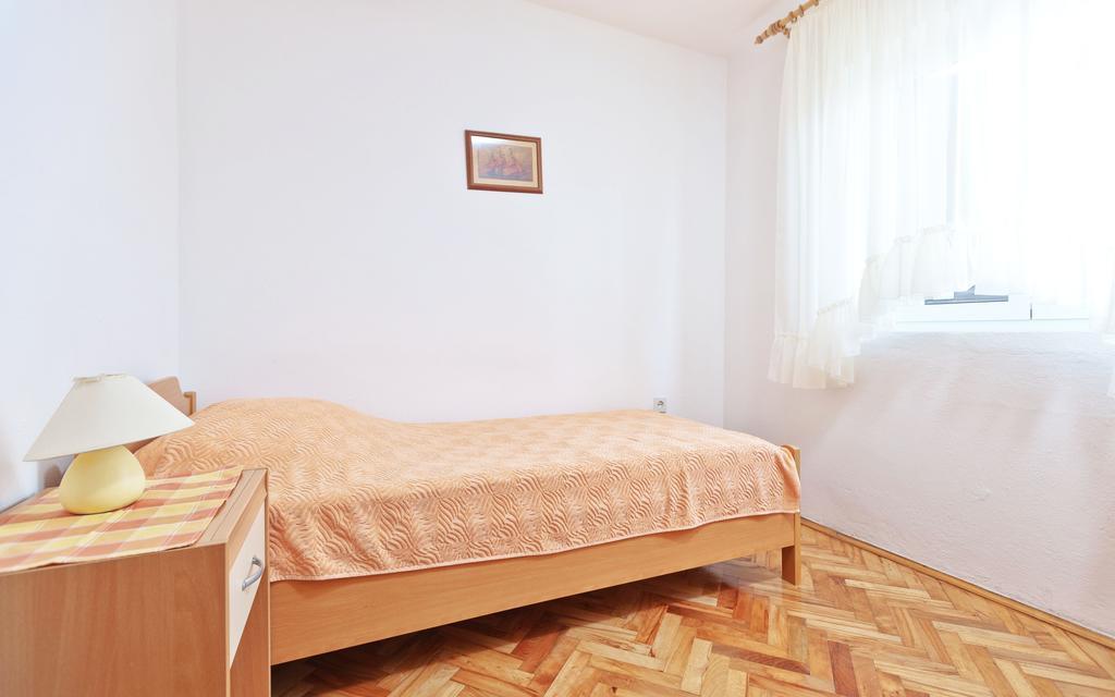 Guesthouse Wish 스타리 그라드 객실 사진