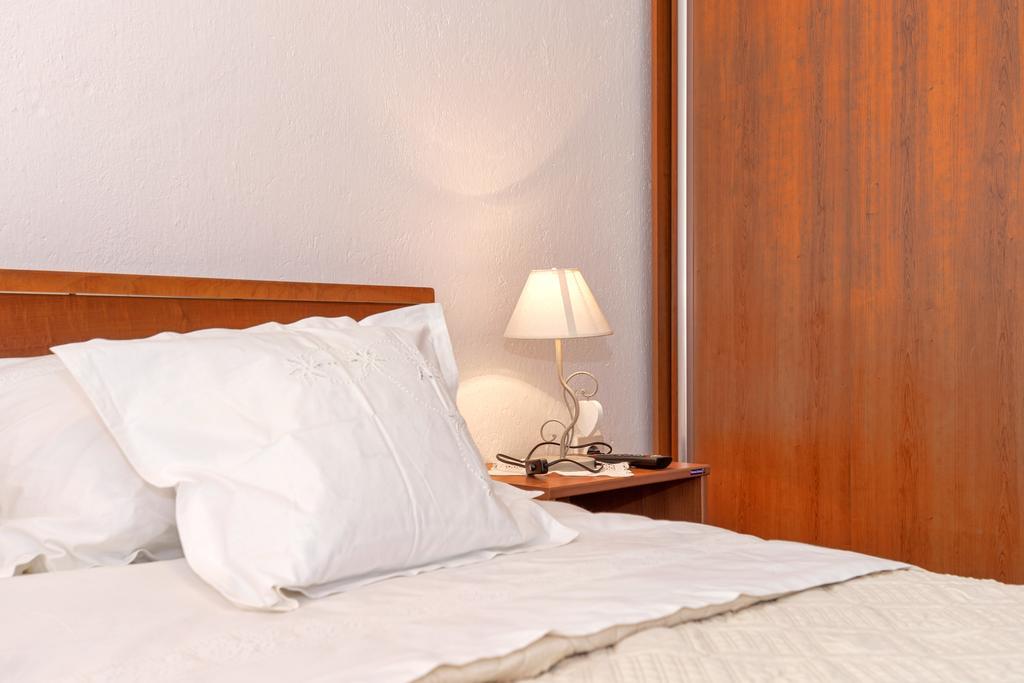 Guesthouse Wish 스타리 그라드 객실 사진