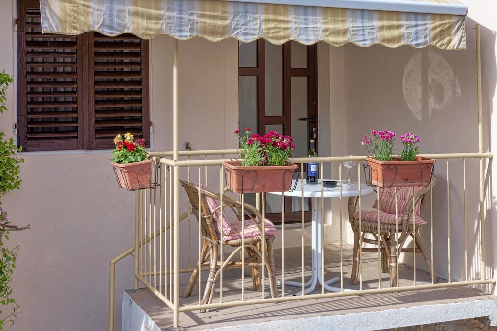 Guesthouse Wish 스타리 그라드 객실 사진
